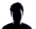 https://s3.mrdotb.com/lor-pictures/player/creme.png
