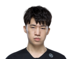 https://s3.mrdotb.com/lor-pictures/player/xiaohu.png